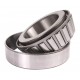 JD10184 | JD10187 [SKF] Tapered roller bearing - suitable for John Deere