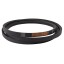 Classic V-belt AG12000W | 741044 suitable for Agco [Timken Super AG-Drive]