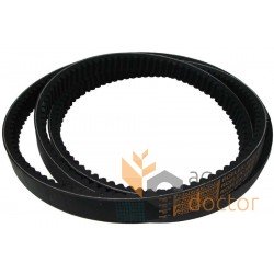 Variable speed belt 32J-3100 [Roulunds]