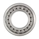 JD10115 | JD37011 [SNR] Tapered roller bearing - suitable for John Deere