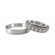 JD10115 | JD37011 [SNR] Tapered roller bearing - suitable for John Deere