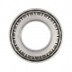 AE46875 | JD37026| [SNR] Tapered roller bearing - suitable for John Deere