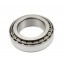 JD10524 | JD10526 | AL118494 [SNR] Tapered roller bearing - suitable for John Deere