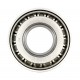 JD37034 [SNR] Tapered roller bearing - suitable for John Deere