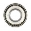 JD37034 [SNR] Tapered roller bearing - suitable for John Deere