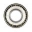 JD37034 [SNR] Tapered roller bearing - suitable for John Deere