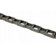 (38,4/R 15,88 6,92) [Rollon] Simplex steel roller chain - per meter