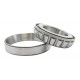 JD10115 | JD37011 [Koyo] Tapered roller bearing - suitable for John Deere