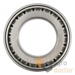 AE46875 | JD37026 [Koyo] Tapered roller bearing - suitable for John Deere