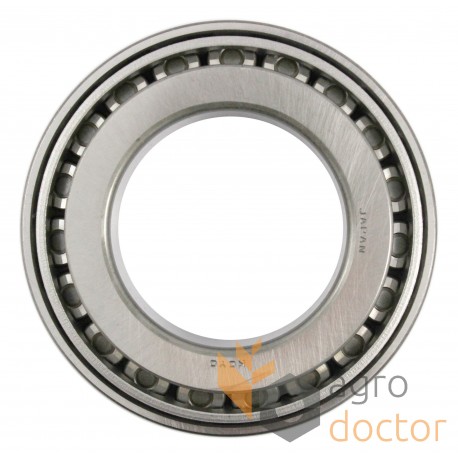 JD37049 [Koyo] Tapered roller bearing - suitable for John Deere