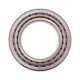 DE18209 [Koyo] Tapered roller bearing - suitable for John Deere