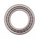 DE18209 [Koyo] Tapered roller bearing - suitable for John Deere