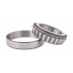 DE18209 [Koyo] Tapered roller bearing - suitable for John Deere