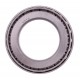 JD10184 | JD10187 [Koyo] Tapered roller bearing - suitable for John Deere