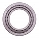 JD10184 | JD10187 [Koyo] Tapered roller bearing - suitable for John Deere