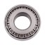 JD37084 [FAG] Tapered roller bearing - suitable for John Deere