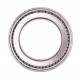 RE203754 | JD10096 [FAG] Tapered roller bearing - suitable for John Deere 8000, 8100, 8200, 8300, 8400, 8500