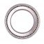 RE203754 | JD10096 [FAG] Tapered roller bearing - suitable for John Deere 8000, 8100, 8200, 8300, 8400, 8500