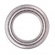 RE203754 | JD10096 [FAG] Tapered roller bearing - suitable for John Deere 8000, 8100, 8200, 8300, 8400, 8500