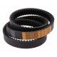 Variable speed belt AG18950R | H96248 suitable for John Deere [Timken Super AG-Drive]