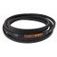 Classic V-belt (AG18280W) - 667477.0 suitable for Claas [Timken Super AG-Drive]