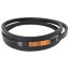 Classic V-belt AG17840W | 3167149R1 suitable for CASE [Timken Super AG-Drive]
