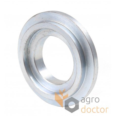 Thrust washer 510079 of Geringhoff corn header