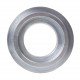 Thrust washer 510079 of Geringhoff corn header