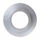 Thrust washer 510079 of Geringhoff corn header