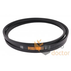 Classical V-belt HC175 [Carlisle]