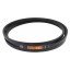 Classic V-belt AG12230W | 71378588 suitable for Agco [Timken Super AG-Drive]