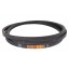 Classic V-belt AG16790W | 80230061 suitable for New Holland [Timken Super AG-Drive]