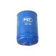 Oil filter SM108 [SCT]