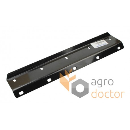 Bracket 600mm [Geringhoff]