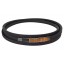 Classic V-belt (AG16320W) H26201H suitable for John Deere [Timken Super AG-Drive]