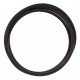 Classic V-belt (AG16320W) H26201H suitable for John Deere [Timken Super AG-Drive]