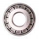 238197 | 238197.0 | 0002381970 [SKF] Kegelrollenlager - passend fur CLAAS Jaguar / Lexion / Tucano ...