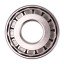 238197 | 238197.0 | 0002381970 [SKF] Kegelrollenlager - passend fur CLAAS Jaguar / Lexion / Tucano ...