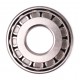 243686 | 243686.0 | 0002436860 [SKF] Tapered roller bearing - suitable for CLAAS Jaguar / Lexion / Tucano ...