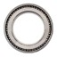 236008 | 236008.0 | 0002360080 [SKF] Roulement à rouleaux coniques - adaptable pour CLAAS Jaguar / Quadrant / Lexion...