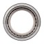 241073 | 241073.0 | 0002410730 [SKF] Kegelrollenlager - passend fur CLAAS Lexion / Jaguar/ Vario...