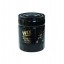 Oil filter 92097Е [WIX]