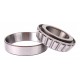 236320 | 236320.0 | 0002363200 [SKF] Tapered roller bearing - suitable for CLAAS Dom, / Jaguar/ Medion...