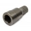 Intermediate shaft 115mm [Geringhoff]