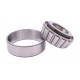215806 | 215806.0 | 0002158060 [SKF] Tapered roller bearing - suitable for CLAAS Lexion / Quadrant / Tucano...