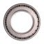 211917 | 211917.0 | 0002119170 [SKF] Tapered roller bearing - suitable for CLAAS Lexion...