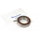 Ball bearing 6008 C3 [Geringhoff]