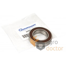 Ball bearing 6008 C3 [Geringhoff]