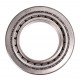 211917 | 211917.0 | 0002119170 [SKF] Tapered roller bearing - suitable for CLAAS Lexion...