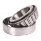 211917 | 211917.0 | 0002119170 [SKF] Tapered roller bearing - suitable for CLAAS Lexion...